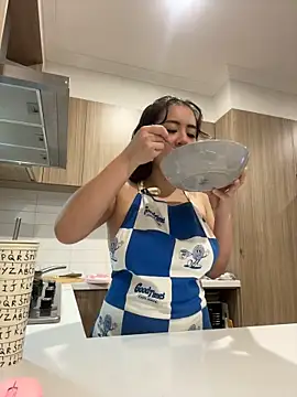 blueburrypie