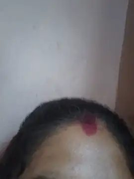 Rayal_bhabi