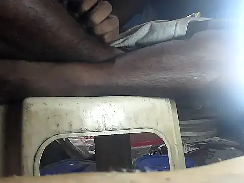 precumking1 (M young) - precum with cum  snap id (localboybbsr)