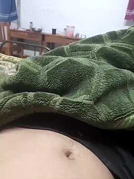 shubhamkumaraoo (M twink) - #anal #ass-to-mouth #blowjob #bubblebutt #cam2cam #cheapest-privates #cock-rating #dirty-talk #ejaculation #flexing #glory-hole #hd #indian #masturbation #medium #mobile #rubbing #sexting #shower #small-audience #straight #twinks