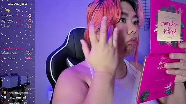 kuromixx444