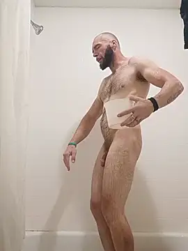 numba1dad_ (Ask my age) - #american #ass-to-mouth #cam2cam #cei #cheap-privates #cock-rating #colorful #daddies #handjob #hd #mobile #muscular #small-audience #straight #striptease #white #yoga