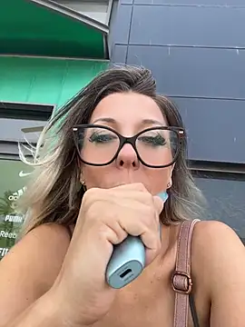 NikytaX