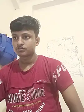 sugar_daddy_18 (M twink) - CUMM SHOW