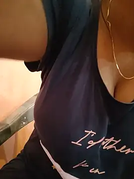 sexy_dimple_bhabi (F young) - #anal #anal-creampie #anal-fingering #anal-indian #anal-masturbation #anal-young #big-nipples #big-tits #big-tits-anal #big-tits-blowjob #big-tits-creampie #big-tits-indian #big-tits-titty-fuck #big-tits-young #black-hair #black-hair-young #blowjob #blowjob-mistresses #cam2cam #cheapest-privates #cheapest-privates-indian #cheapest-privates-young #cock-rating #cowgirl #creampie #curvy #curvy-indian #curvy-young #dirty-talk #erotic-dance #fingering #fingering-indian #fingering-young #hd #hindi #housewives #indian #indian-young #jerk-off-instruction #massage #masturbation #mistresses #mobile #mobile-young #oil-show #orgasm #pov #role-play #role-play-young #sexting #small-tits #small-tits-indian #small-tits-young #spanking #squirt #squirt-indian #squirt-young #striptease #striptease-indian #striptease-young #titty-fuck #topless #topless-indian #topless-young #upskirt #young