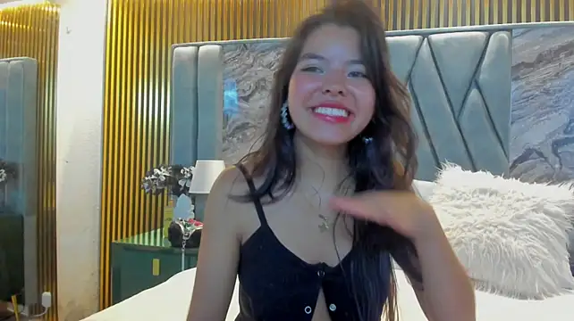 Dulce_Glamor_