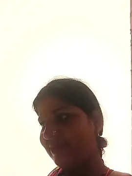 joohi_chawla143 (F young) - I suport me please