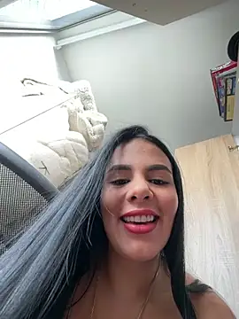 PamelaCosta