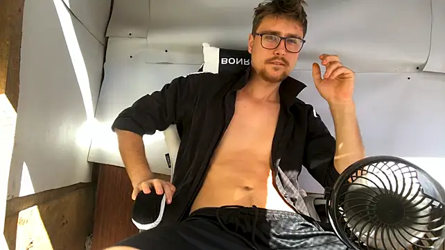 hotgentleman_3003 (M young) - Just for the start 🔥