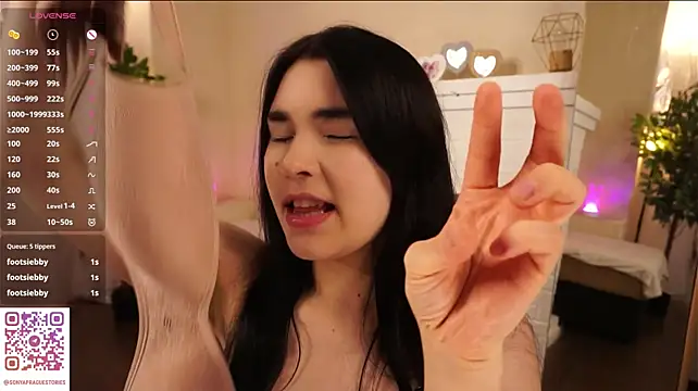 katherinemaginn's live room