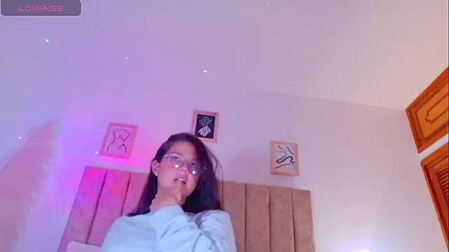 Sof_Glow