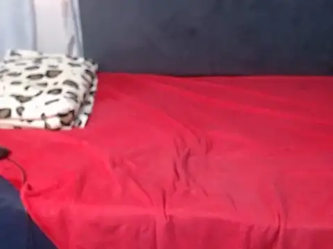badinfluencexox