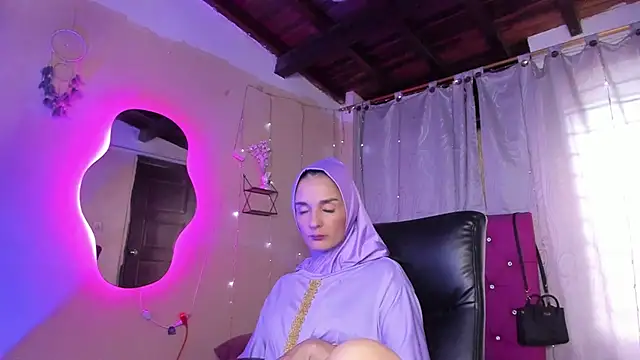 AmiraSaadi