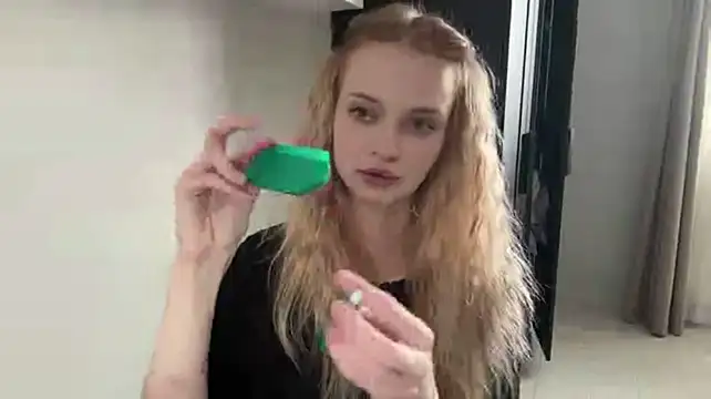 HelenaSuto