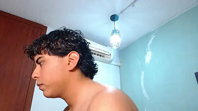 stefano_piero