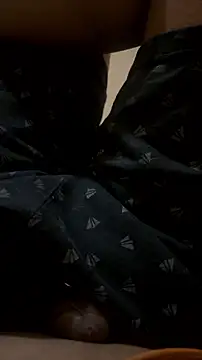 loverboybengaluru (M young) - dirty chat
