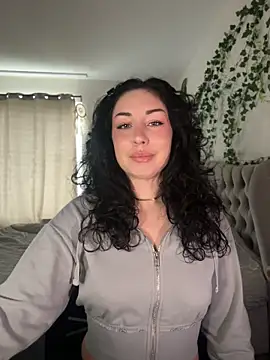 Estherjizz