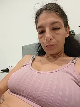 Sposini69