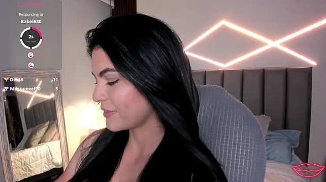 Veronicalanx1
