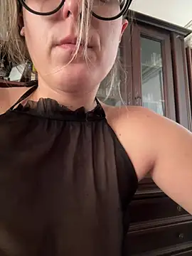 dolcehelena993