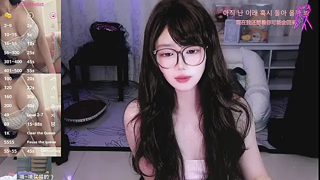 bingbing-33