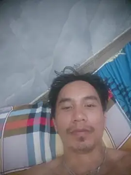 traiwe06