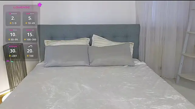 Helena_TVS live sex cam