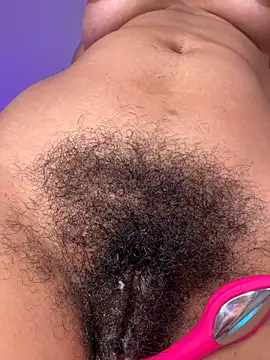 lia_sofiia