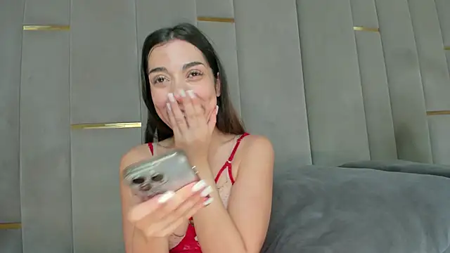 eva_lim