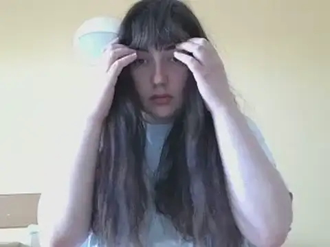 Lynylou