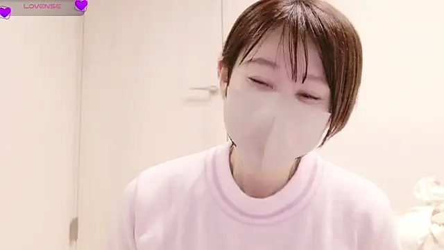 Mamu_Mamu_