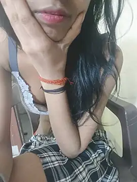 sexy_shital