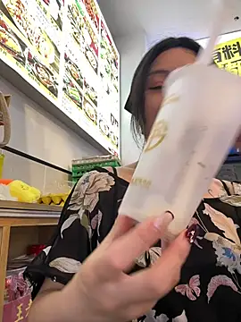 huihui_520