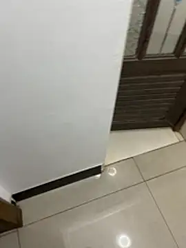 gaojujiang_8