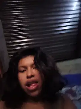barbaraoficial