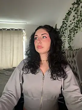 Estherjizz
