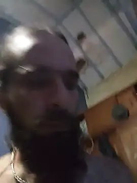 hairy_mannn