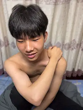 qomelo
