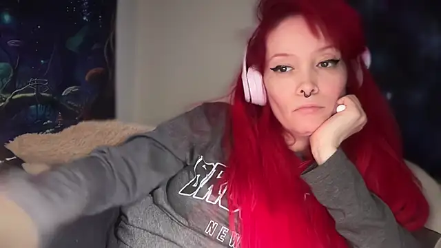 FRRANNKIE 🍨 free webcam