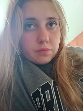 AnastasiaSky19