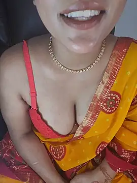 callmeshreya