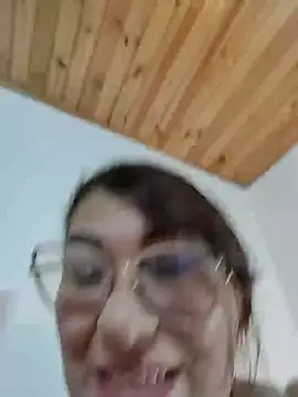 AlexxiaaMat webcam