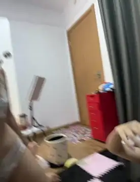 qiqi_x