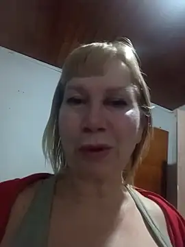 SexyMilf1211