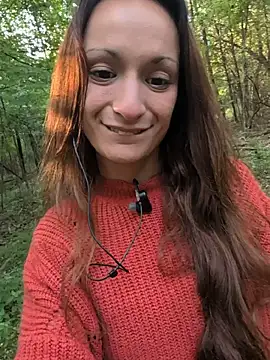 LexiLuxi