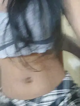 sexy_shital