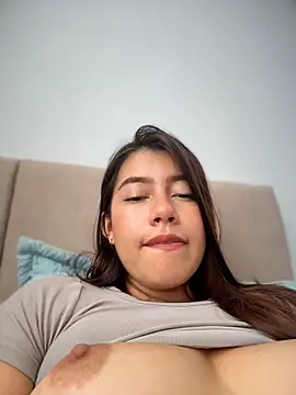 Saracalderon