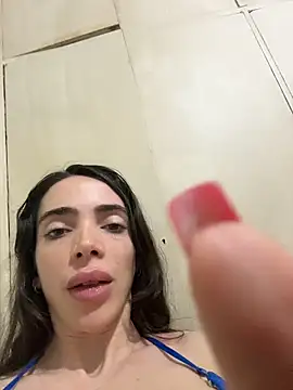 sisterhong