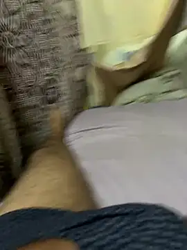 Tisond