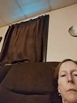 Spicylady1234